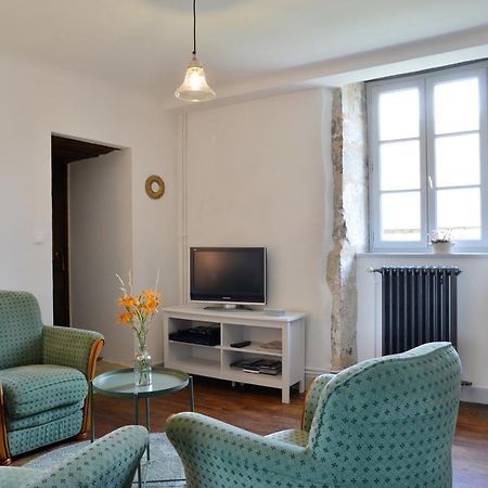 La Roserie Bed & Breakfast Thomirey Екстериор снимка
