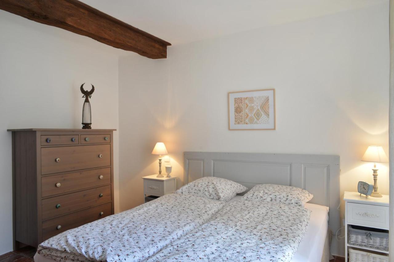 La Roserie Bed & Breakfast Thomirey Екстериор снимка